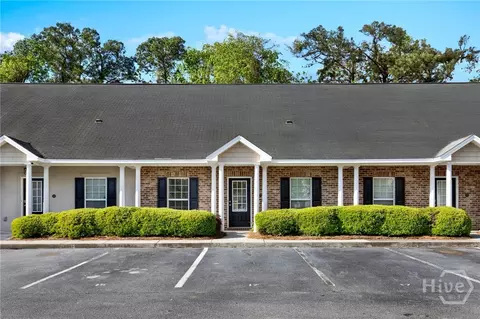 17 Reese Way, Savannah, GA 31419