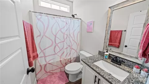 Bath - 278 Timberlake Dr, Guyton, GA 31312 photo 4 of 4