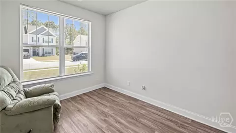 Other - 278 Timberlake Dr, Guyton, GA 31312 photo 9 of 12