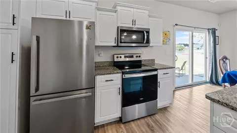 Other - 278 Timberlake Dr, Guyton, GA 31312 photo 6 of 12