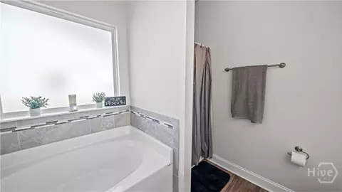 Other - 278 Timberlake Dr, Guyton, GA 31312 photo 10 of 12