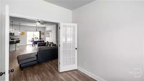 Other - 278 Timberlake Dr, Guyton, GA 31312 photo 8 of 12
