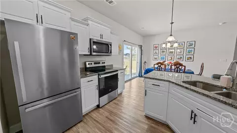 Other - 278 Timberlake Dr, Guyton, GA 31312 photo 7 of 12