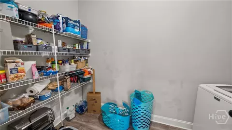 Other - 278 Timberlake Dr, Guyton, GA 31312 photo 12 of 12