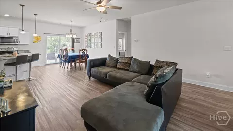 Other - 278 Timberlake Dr, Guyton, GA 31312 photo 5 of 12