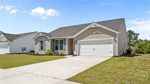 Other - 278 Timberlake Dr, Guyton, GA 31312 photo 1 of 12