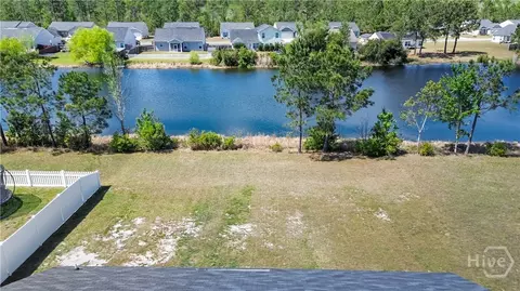 View/Area - 278 Timberlake Dr, Guyton, GA 31312 photo 1 of 2