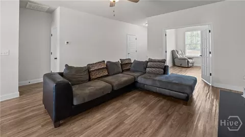 Other - 278 Timberlake Dr, Guyton, GA 31312 photo 4 of 12