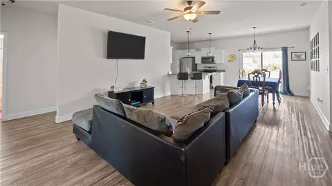 Other - 278 Timberlake Dr, Guyton, GA 31312 photo 3 of 12