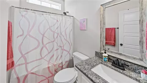Bath - 278 Timberlake Dr, Guyton, GA 31312 photo 3 of 4