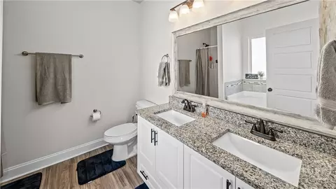 Bath - 278 Timberlake Dr, Guyton, GA 31312 photo 1 of 4
