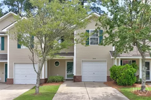 1014 Towne Park Dr, Rincon, GA 31326