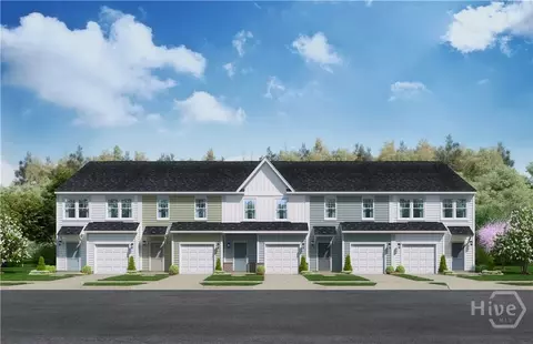 108 Brunson Cir, Guyton, GA 31312