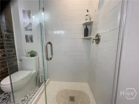 Bath - 210 E State St, Savannah, GA 31401 photo 1 of 7