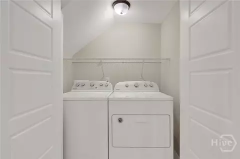 Other - 856 E 35th St, Savannah, GA 31401 photo 5 of 13