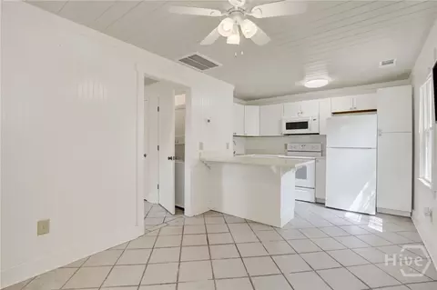 Other - 856 E 35th St, Savannah, GA 31401 photo 8 of 13