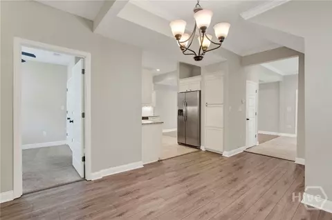 Other - 856 E 35th St, Savannah, GA 31401 photo 2 of 13
