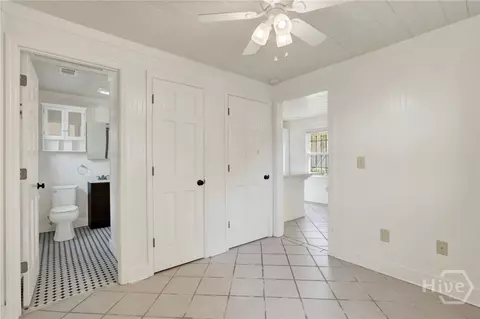 Other - 856 E 35th St, Savannah, GA 31401 photo 9 of 13
