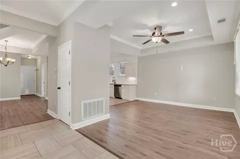 Other - 856 E 35th St, Savannah, GA 31401 photo 1 of 13