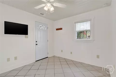 Entry Way - 856 E 35th St, Savannah, GA 31401 photo 5 of 5