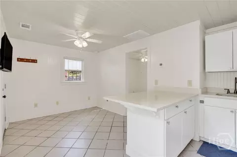 Other - 856 E 35th St, Savannah, GA 31401 photo 11 of 13