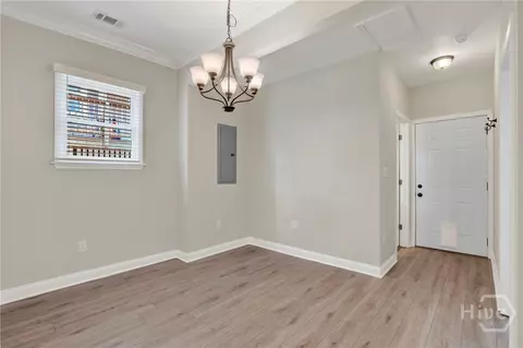Other - 856 E 35th St, Savannah, GA 31401 photo 3 of 13