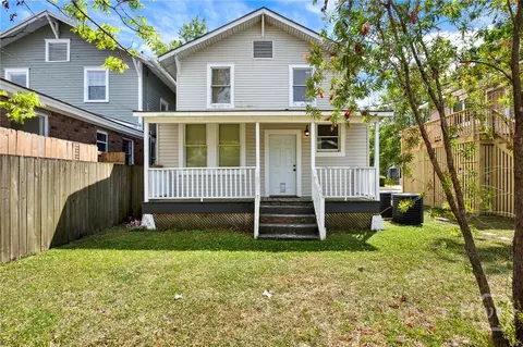 Other - 856 E 35th St, Savannah, GA 31401 photo 6 of 13