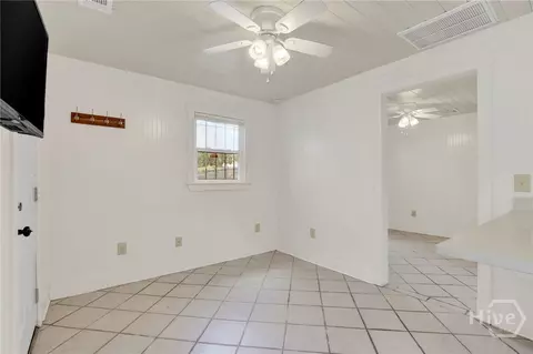 Other - 856 E 35th St, Savannah, GA 31401 photo 12 of 13