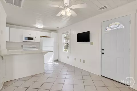 Other - 856 E 35th St, Savannah, GA 31401 photo 7 of 13