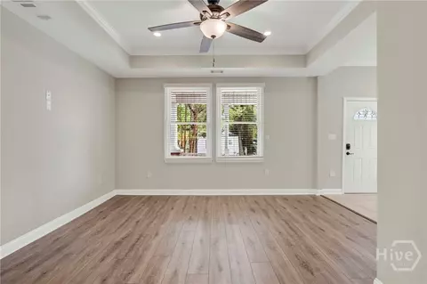 Living - 856 E 35th St, Savannah, GA 31401 photo 2 of 2