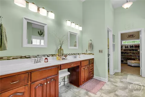 Bath - 4 Grand View Ct, Pooler, GA 31322 photo 3 of 10