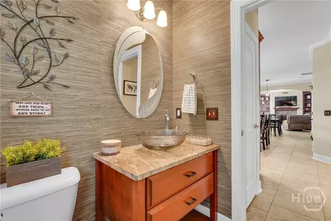 Bath - 4 Grand View Ct, Pooler, GA 31322 photo 2 of 10