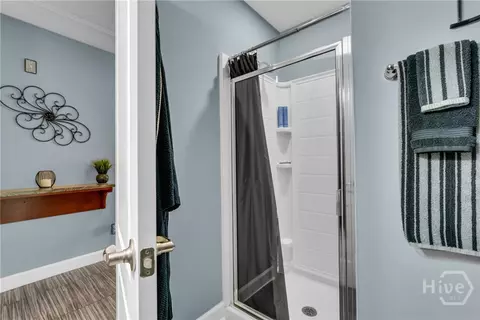 Bath - 4 Grand View Ct, Pooler, GA 31322 photo 8 of 10
