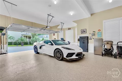 Other - 4 Grand View Ct, Pooler, GA 31322 photo 6 of 13