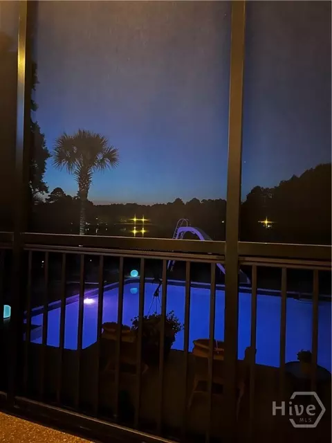 Exterior - 4 Grand View Ct, Pooler, GA 31322 photo 11 of 13