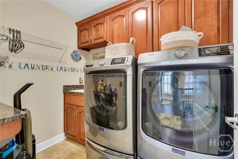 Other - 4 Grand View Ct, Pooler, GA 31322 photo 5 of 13