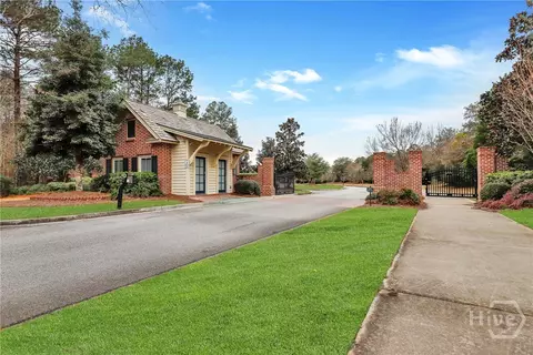 Other - 4 Grand View Ct, Pooler, GA 31322 photo 12 of 13