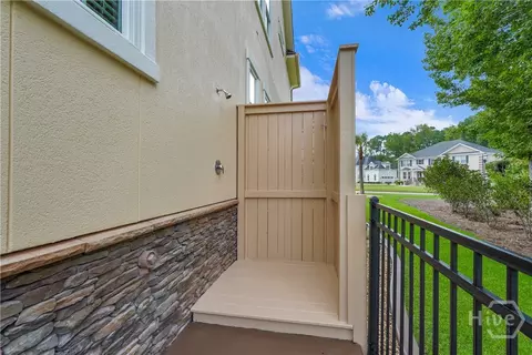 Other - 4 Grand View Ct, Pooler, GA 31322 photo 9 of 13