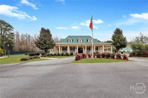 Other - 4 Grand View Ct, Pooler, GA 31322 photo 10 of 13