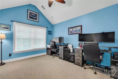 Other - 4 Grand View Ct, Pooler, GA 31322 photo 4 of 13