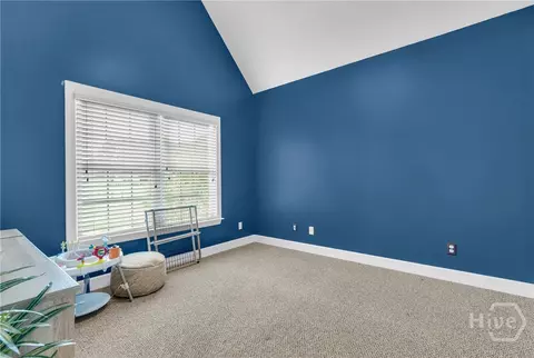 Bedroom - 4 Grand View Ct, Pooler, GA 31322 photo 4 of 4
