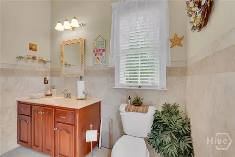 Bath - 4 Grand View Ct, Pooler, GA 31322 photo 10 of 10