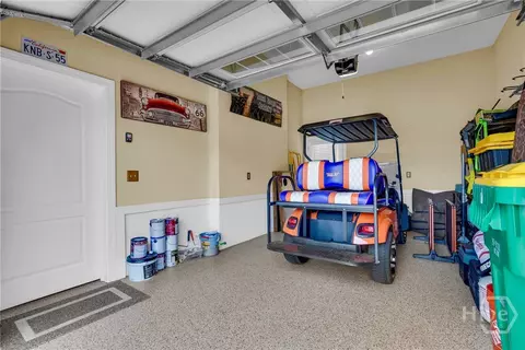 Other - 4 Grand View Ct, Pooler, GA 31322 photo 8 of 13