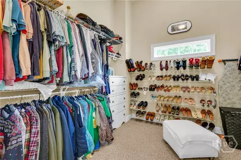 Other - 4 Grand View Ct, Pooler, GA 31322 photo 3 of 13