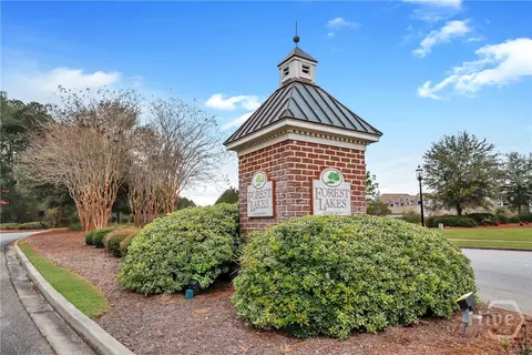 Other - 4 Grand View Ct, Pooler, GA 31322 photo 13 of 13