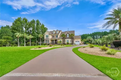 Other - 4 Grand View Ct, Pooler, GA 31322 photo 1 of 13