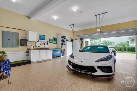 Other - 4 Grand View Ct, Pooler, GA 31322 photo 7 of 13