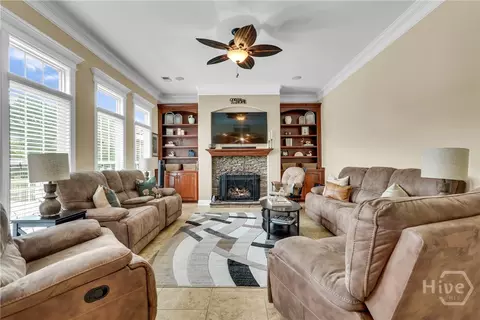 Other - 4 Grand View Ct, Pooler, GA 31322 photo 2 of 13