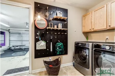 Other - 186 Silverton Rd, Pooler, GA 31322 photo 9 of 19