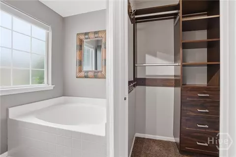Other - 186 Silverton Rd, Pooler, GA 31322 photo 12 of 19